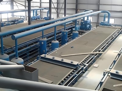 What benefits can you bring to your business by choosing a vacuum belt filter?