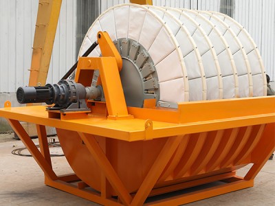 What benefits can the use of Rotary vacuum disc filter bring to companies?