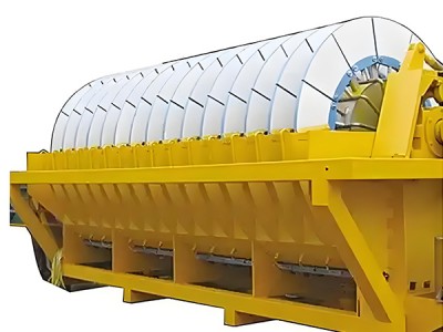 In-depth analysis of vacuum ceramic filters: cleaning tips, factors affecting service life, and comprehensive safety measures