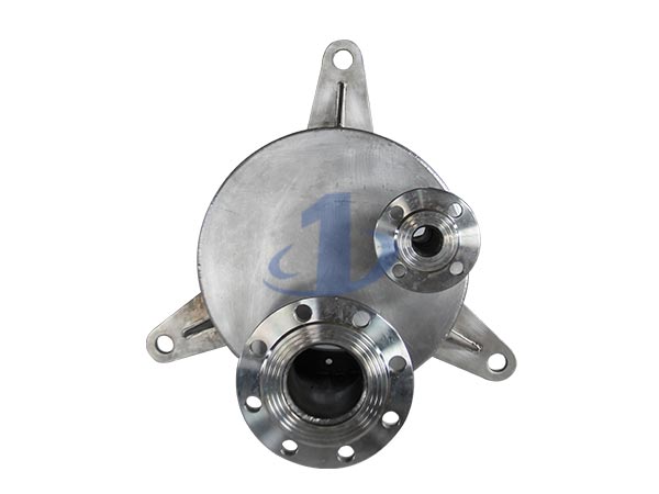 Vacuum drum filter air disc Vacuum drum filter air disc