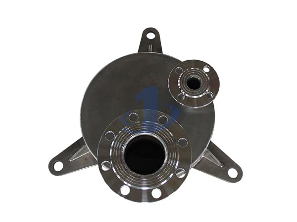 Vacuum drum filter air disc Vacuum drum filter air disc