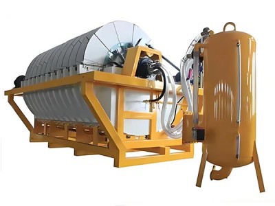 What is a solid-liquid separation filter? Why is solid-liquid separation so important?