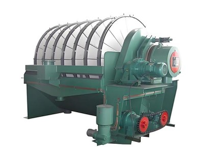 Sulfuric acid filter