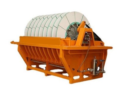 Analysis of the Relationship Between Filtration Efficiency and Filtration Rate in Vacuum Ceramic Filters