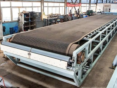 How Mobile Vacuum Belt Filters Enhance Solid-Liquid Separation Efficiency and Production Capacity