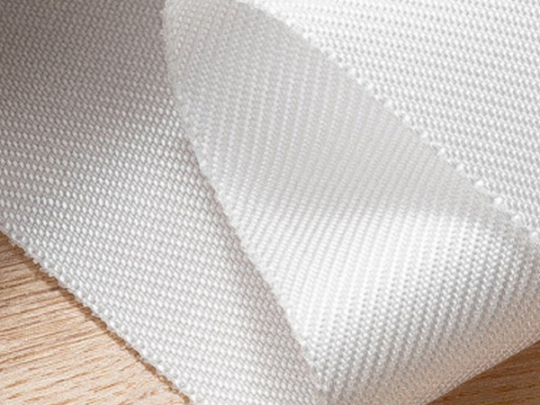 Vacuum-Drum-Filter-Cloth-Cleaning-Guide