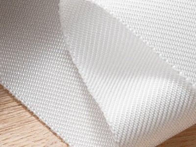 Vacuum Drum Filter Cloth Cleaning Guide
