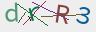 Click Refresh