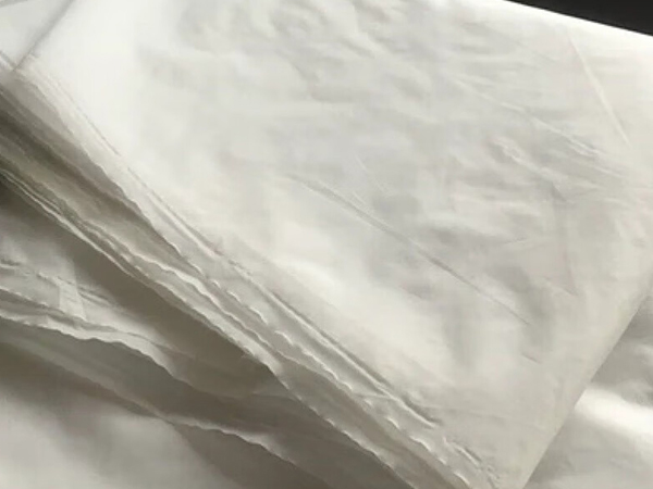 Vacuum Drum Filter Cloth