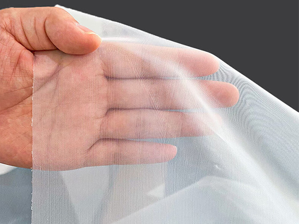 Vacuum Drum Filter Cloth