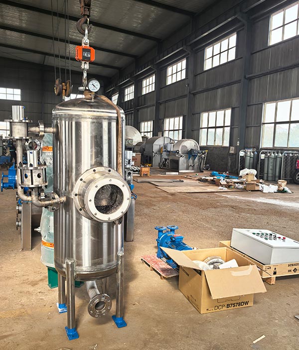 baiduimg.webp Rotary Drum Vacuum Filter