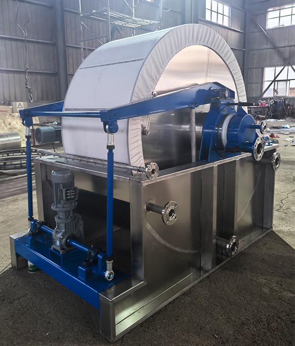 baiduimg.webp Rotary Drum Vacuum Filter